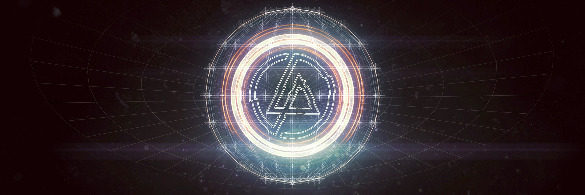 dmalvian's profile banner image