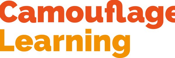 CamoLearning Profile Banner