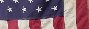 LibertyGroans's profile banner image