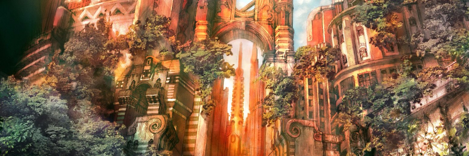 Moon_N7's profile banner image