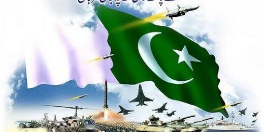 PCB_UpdateS's profile banner image