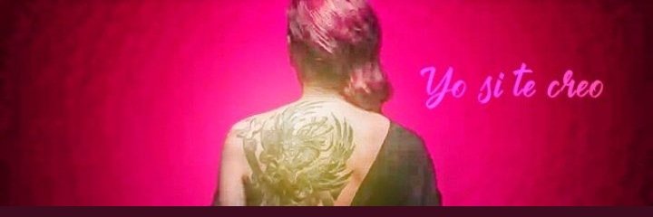 Mily548's profile banner image