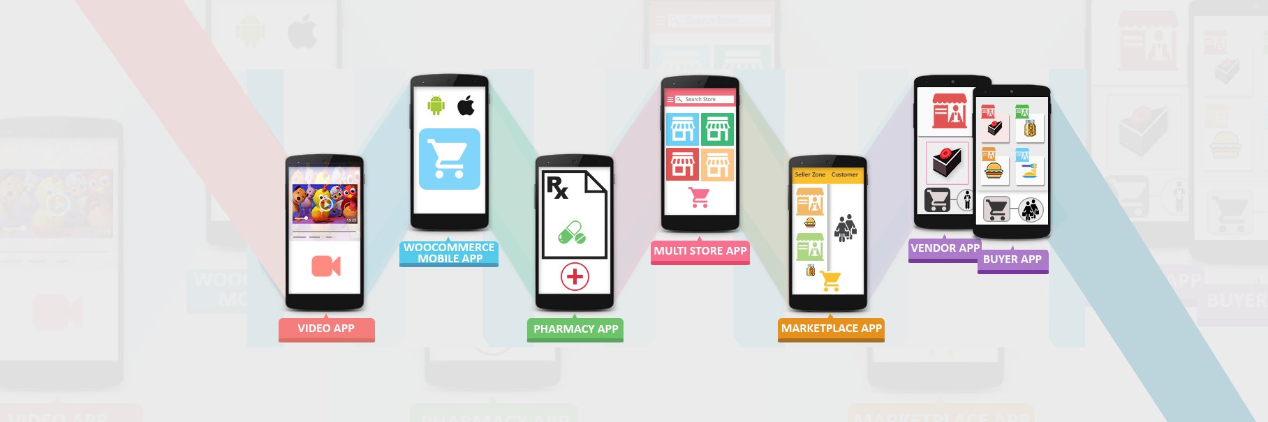 TMStoreAPP's profile banner image