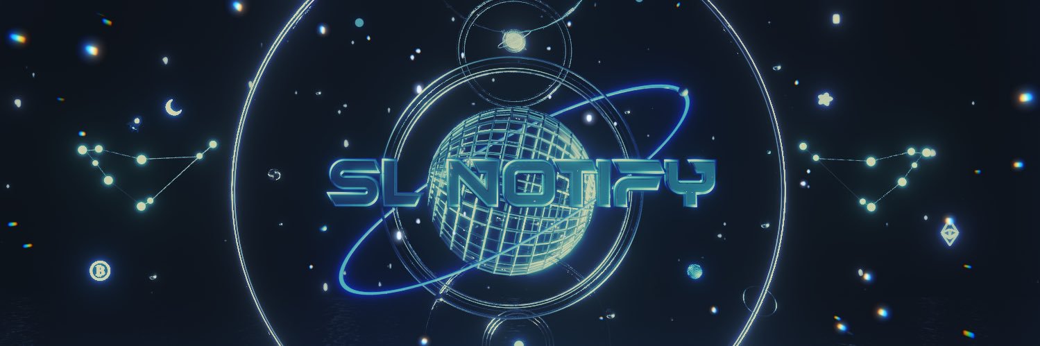 lachanNFT's profile banner image