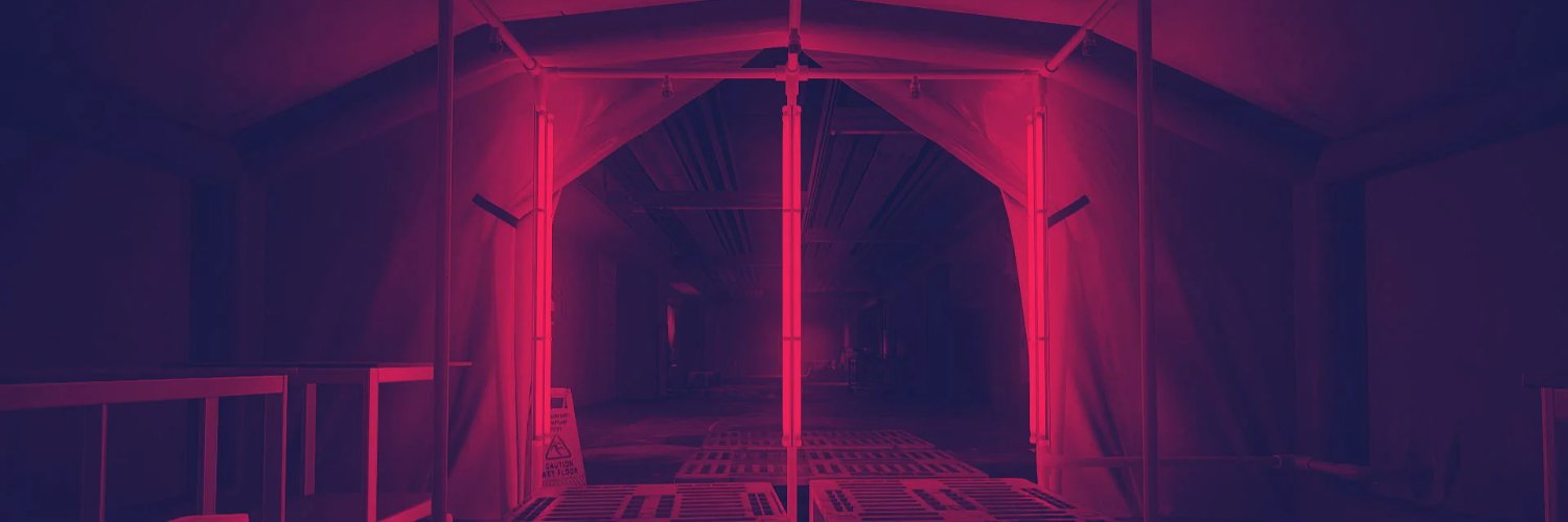 CJE735's profile banner image