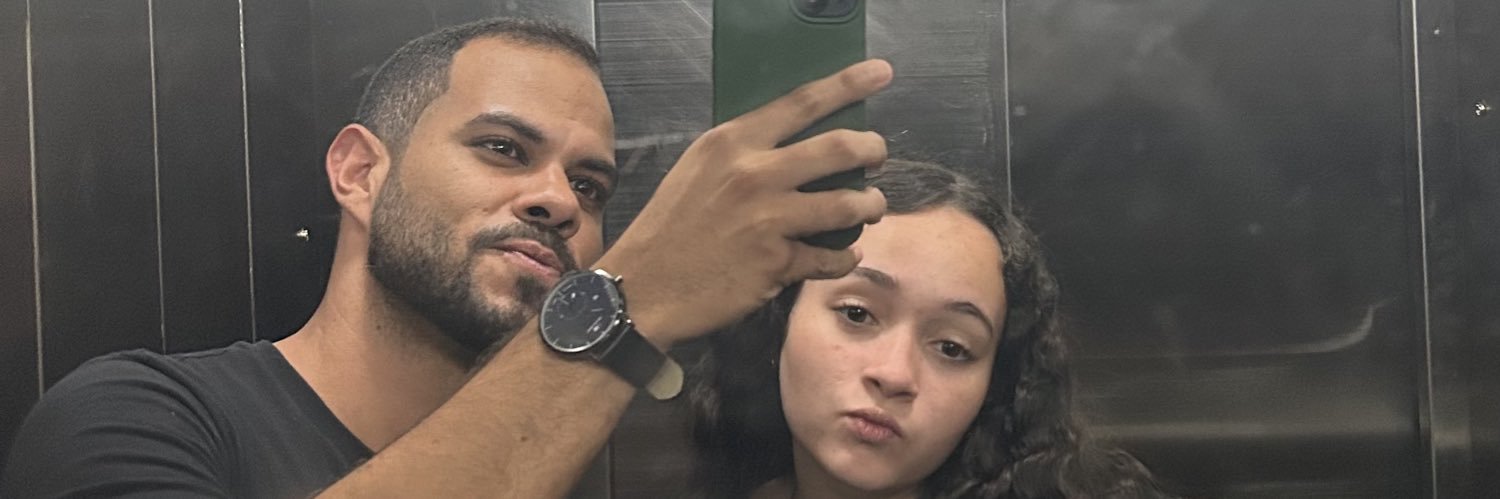 thiagoLisantos's profile banner image