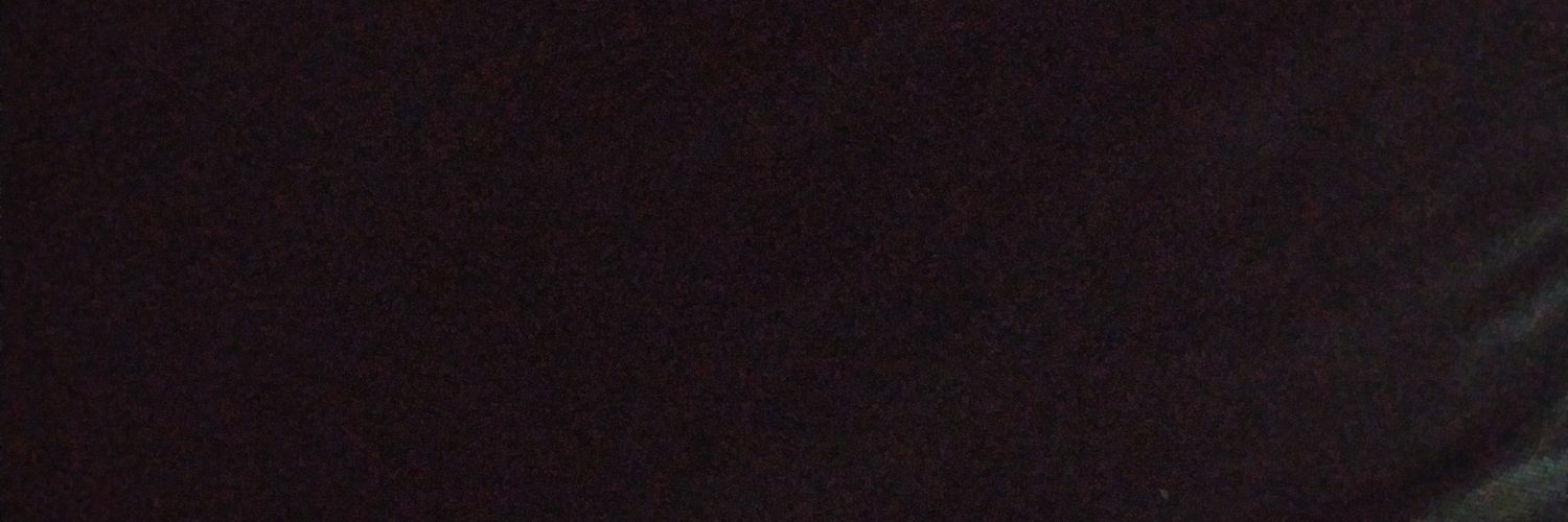 Twitter banner for @Limbong