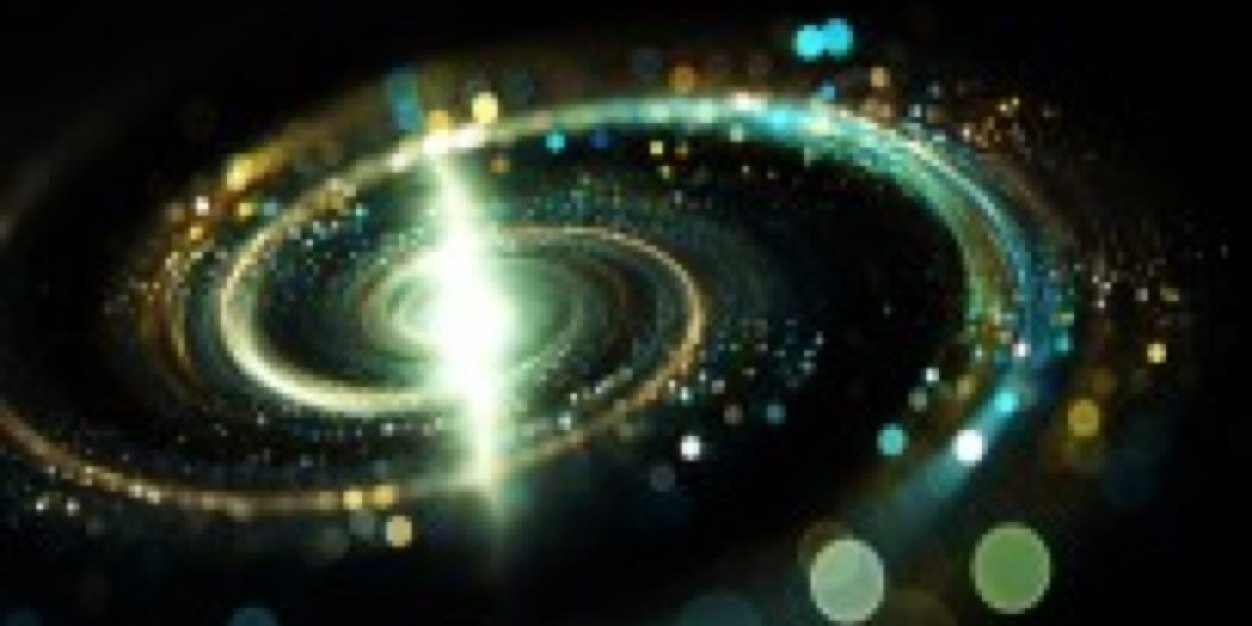 AlwaysPray365's profile banner image