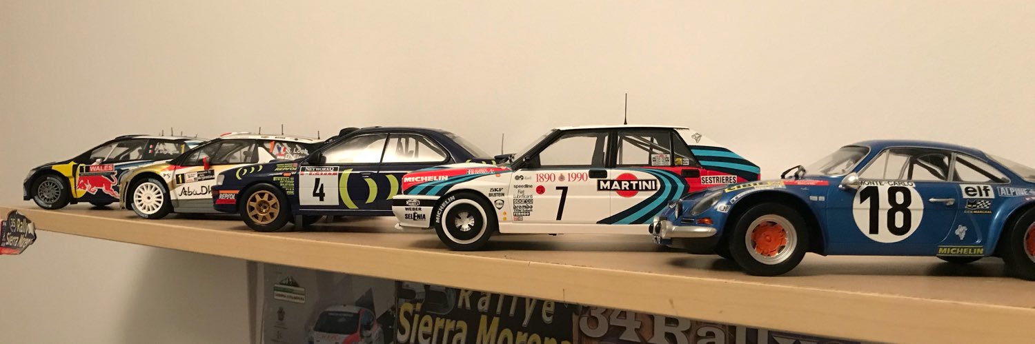 rubenmk7's profile banner image