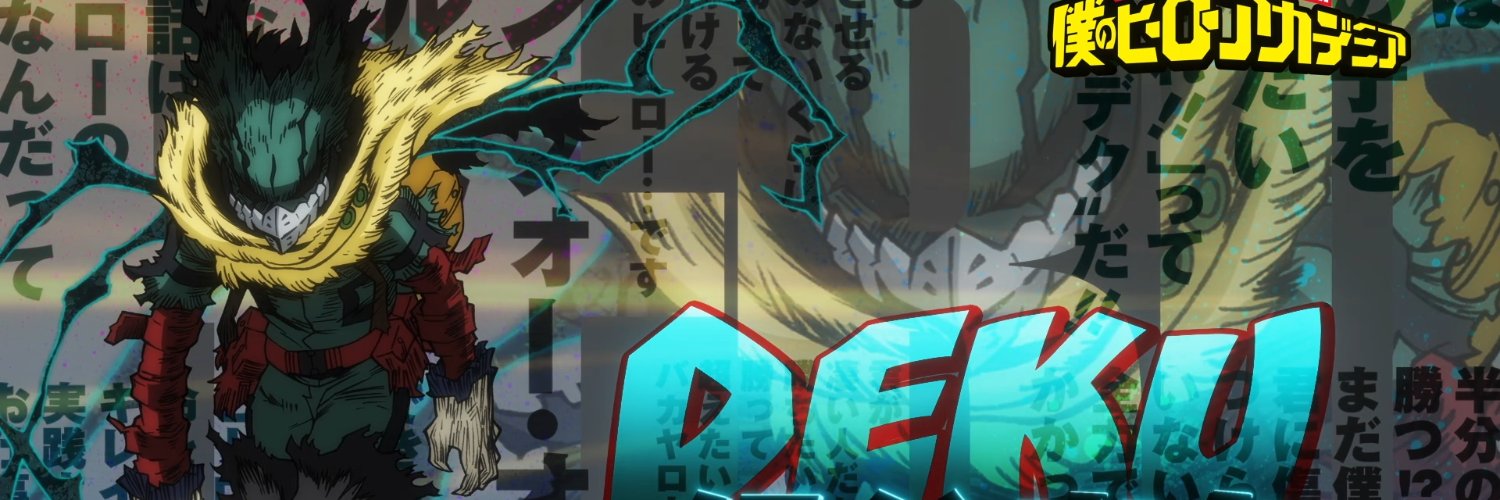 Migueo_0's profile banner image