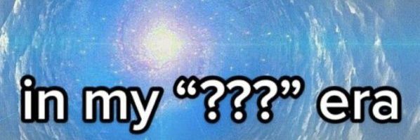 vyllbln's profile banner image