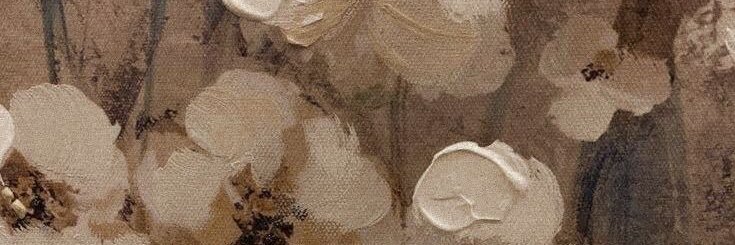 ormsbubu's profile banner image