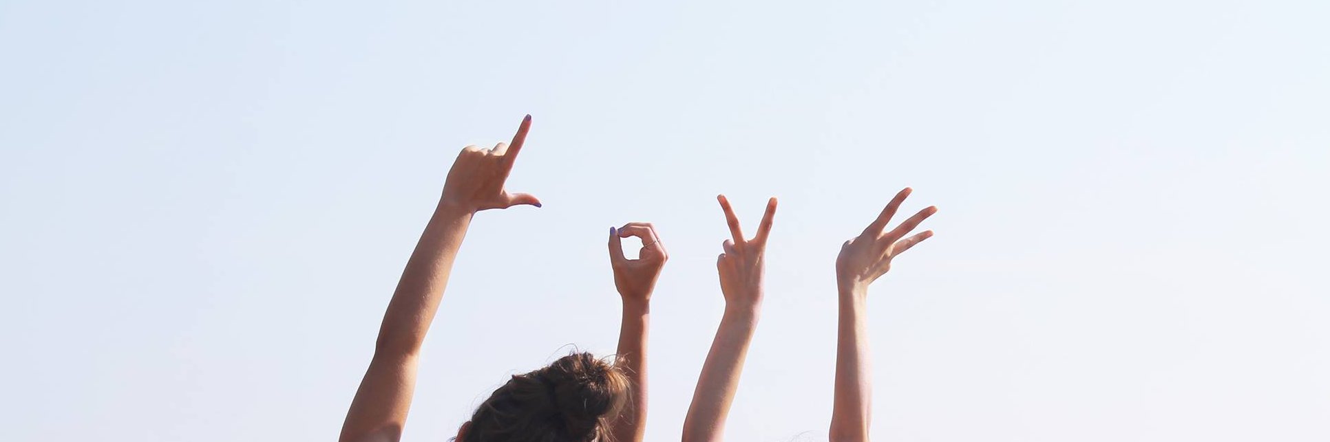 LoveImbro's profile banner image
