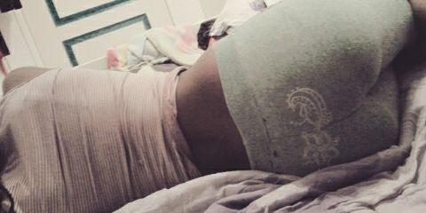 Mimi_VEWx's profile banner image