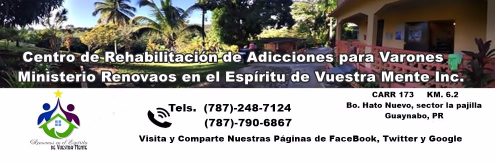 PR_Rehabilitate's profile banner image