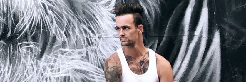 BenjaminDDM's profile banner image