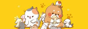 kaymoon1912's profile banner image