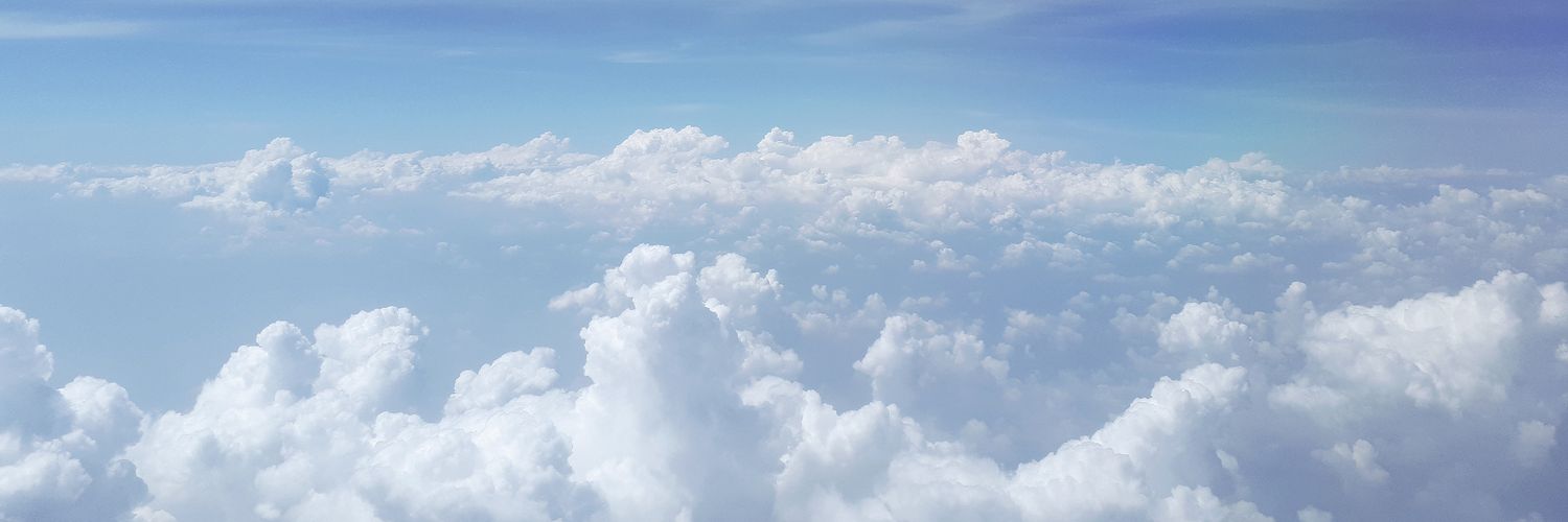 drink_apps's profile banner image