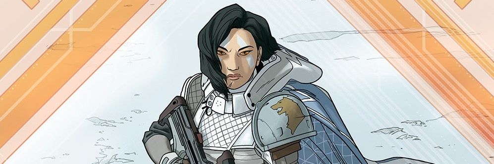 VampireMonk's profile banner image