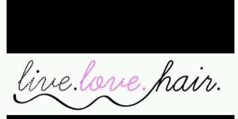 iWeaveologist's profile banner image