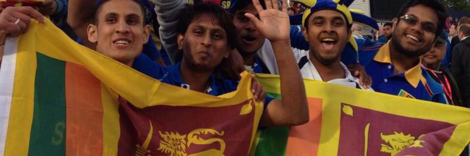 sadunfernando1's profile banner image