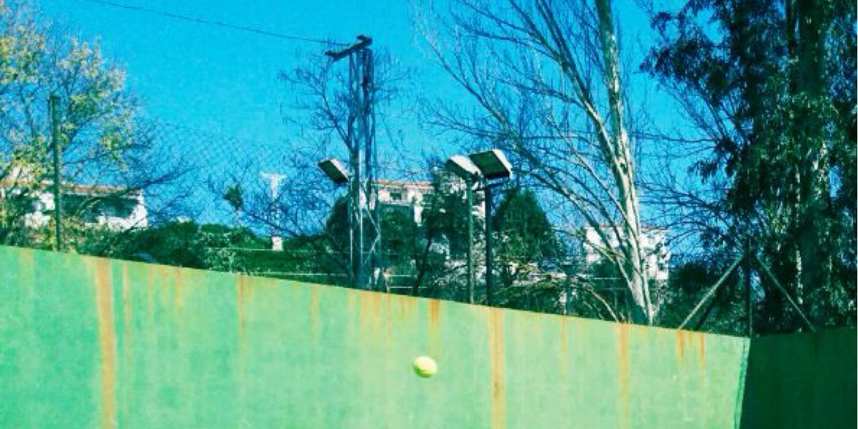 Toñi Mahillo banner