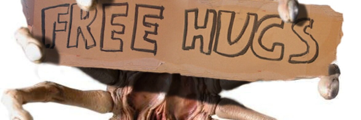 nick_junkie's profile banner image