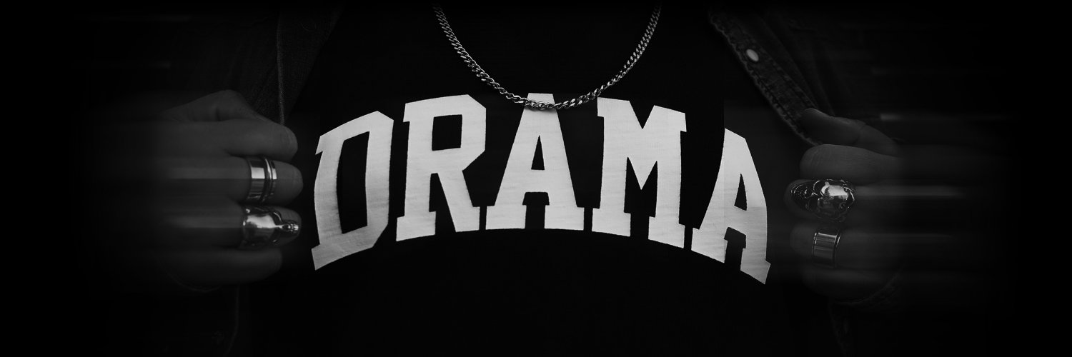 easydddrama's profile banner image
