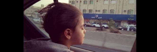 za_al20's profile banner image