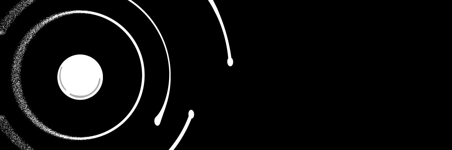 waku173's profile banner image