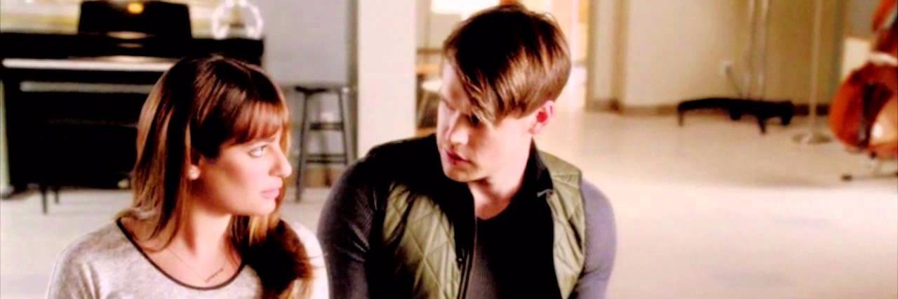 samjohn_evans's profile banner image