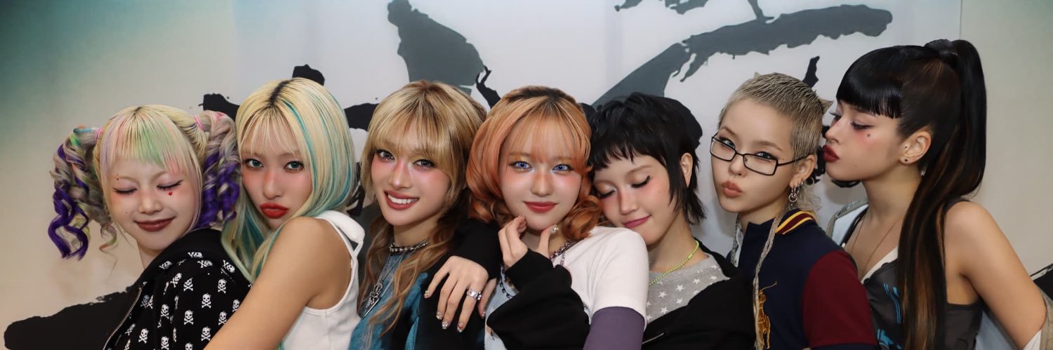 YnKk8's profile banner image