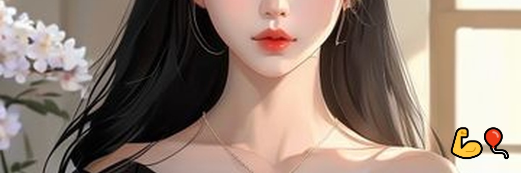 DeryaBerba's profile banner image