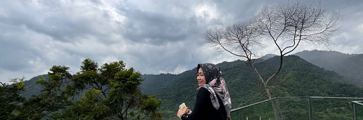 sendyoct's profile banner image