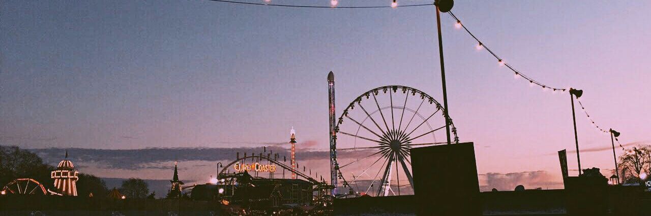 nad___18's profile banner image
