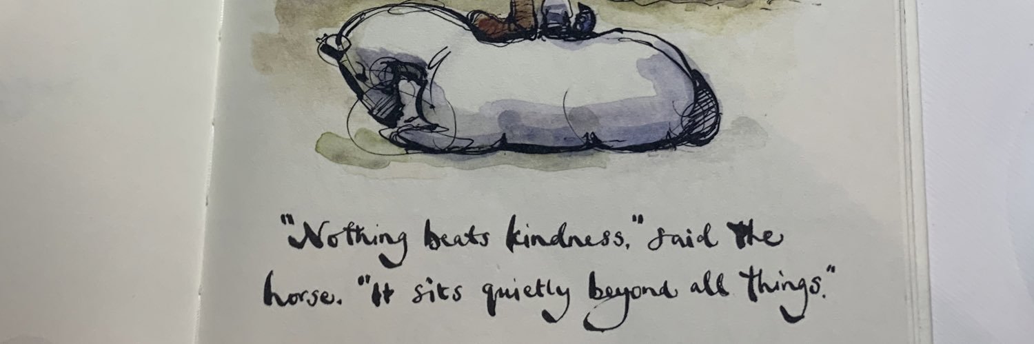 CharlieMeizoso's profile banner image