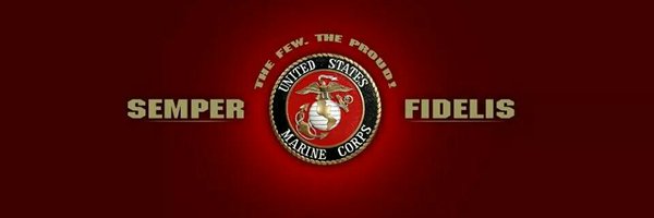 BlueProsperity Profile Banner