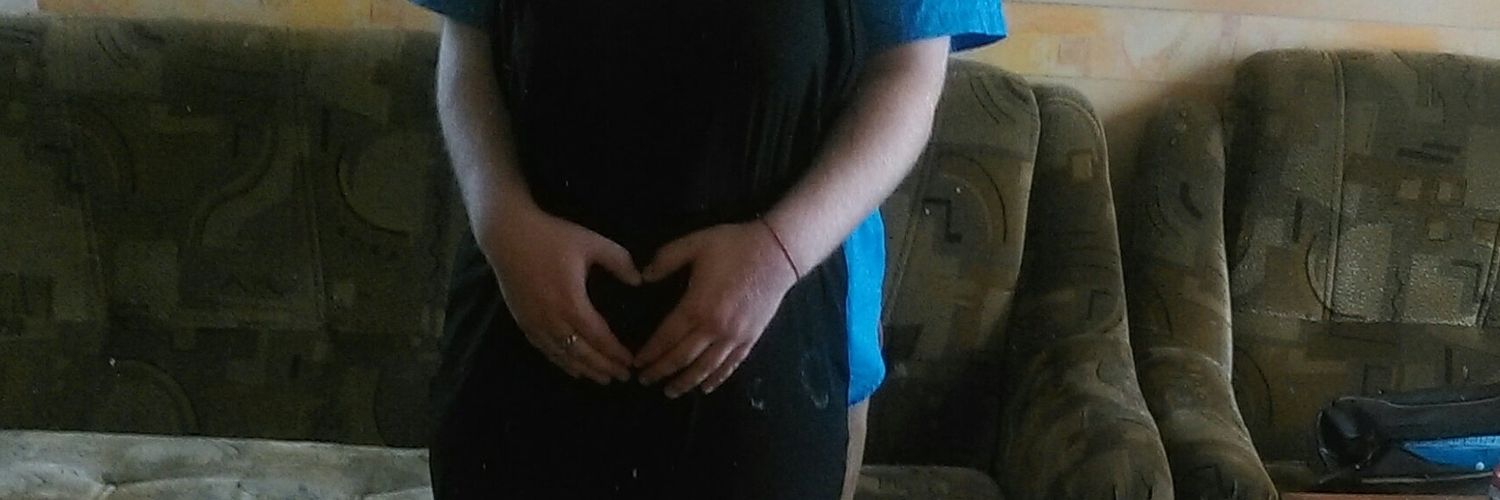 arnituks's profile banner image