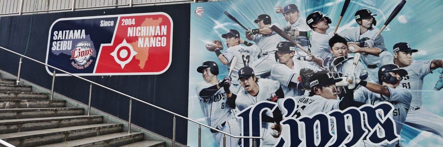 tamachan104's profile banner image