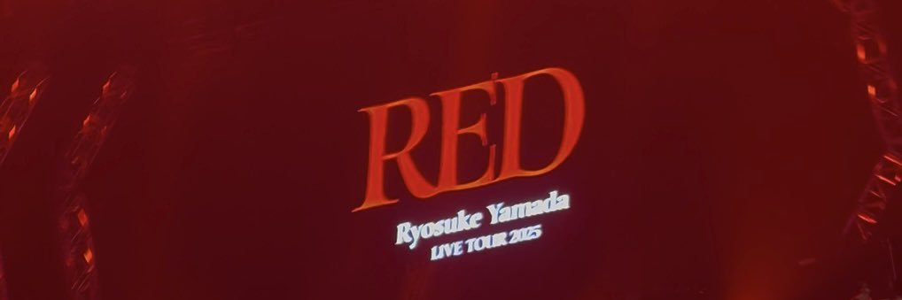ymkn__0509's profile banner image