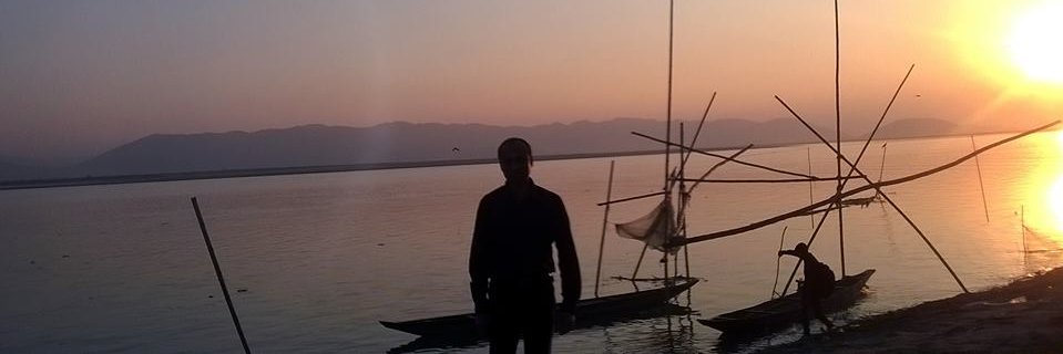 asfartimes's profile banner image