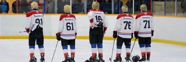 T_cole05 Profile Banner