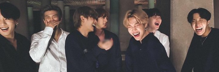 2SEOK_studio's profile banner image