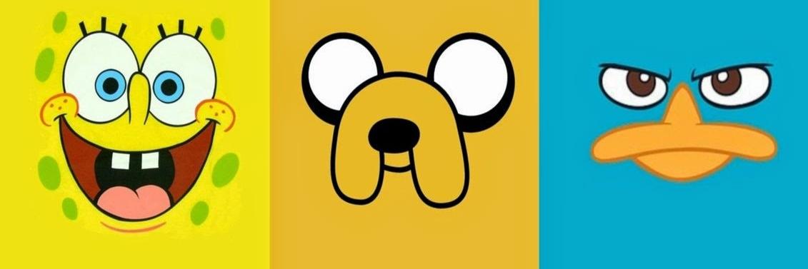 CartoonInfos's profile banner image