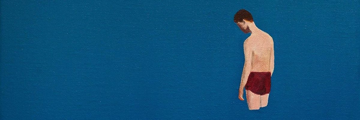 AlbaCresp0's profile banner image