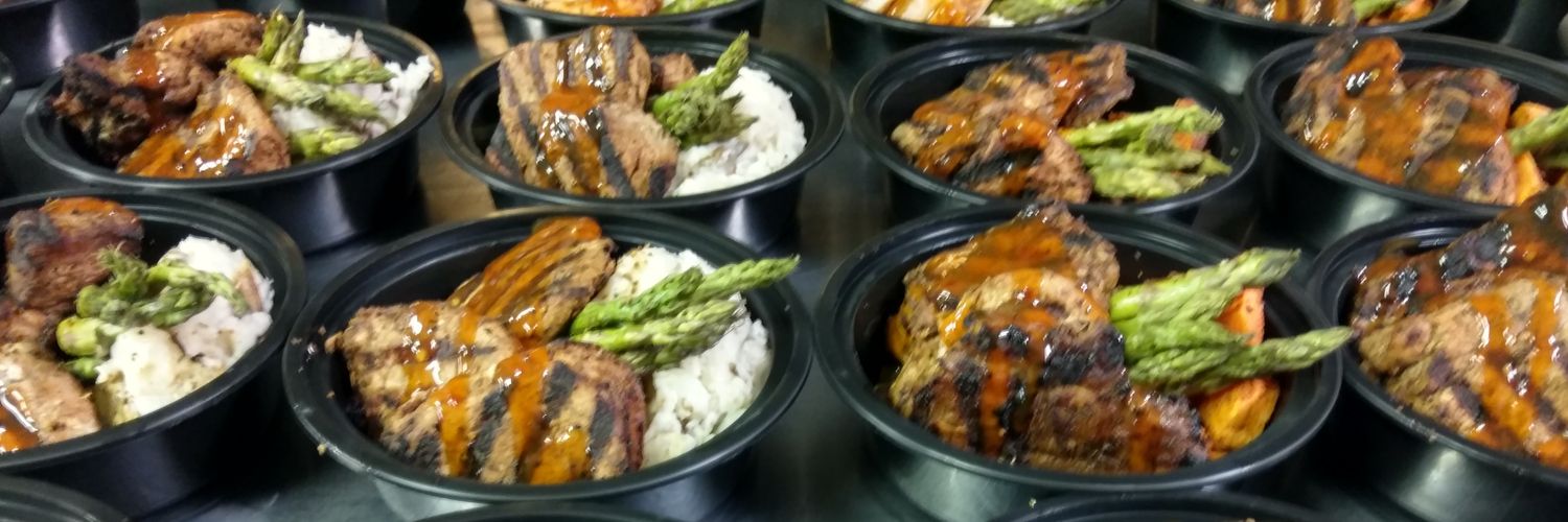ChefFIT1's profile banner image