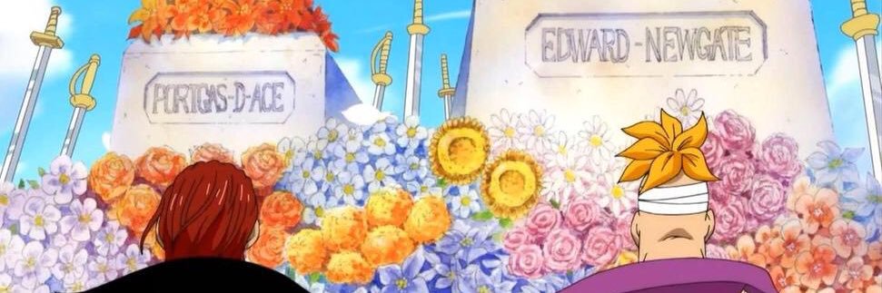 Briceflow's profile banner image