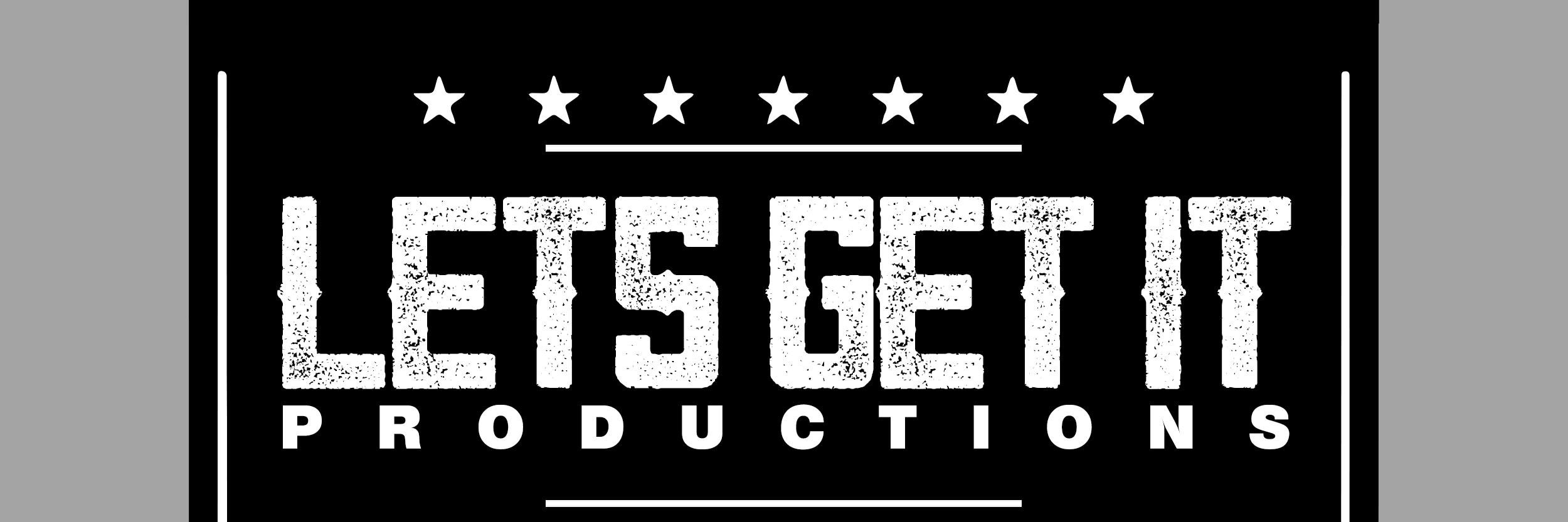depoletsgetit's profile banner image