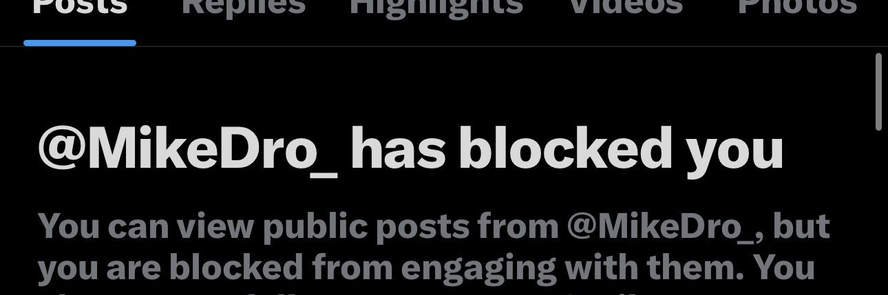 Richie torres banner