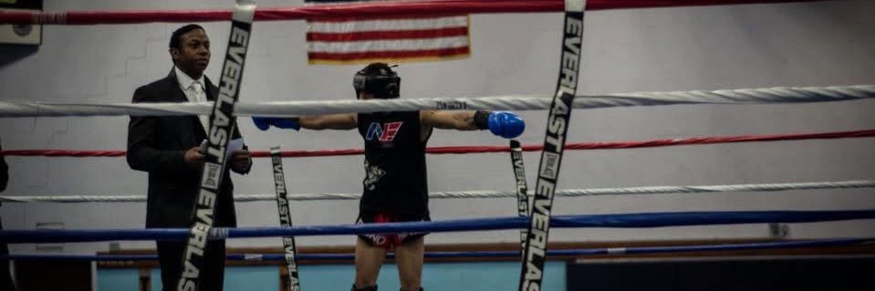 Richie torres banner